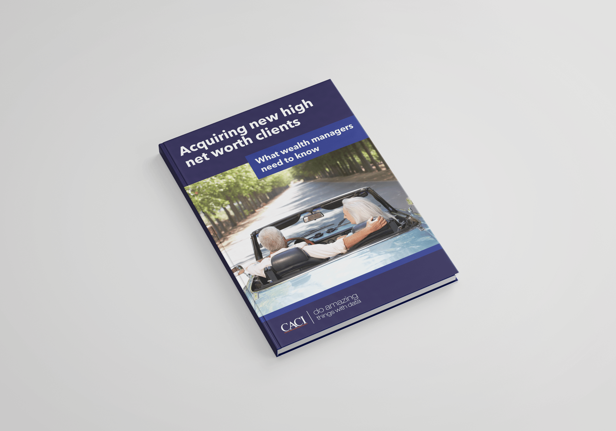 Wealth Management png