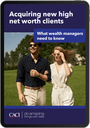 Wealth Mangement Thumbnail
