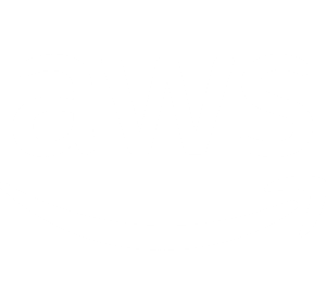 amazon-web-services_test2