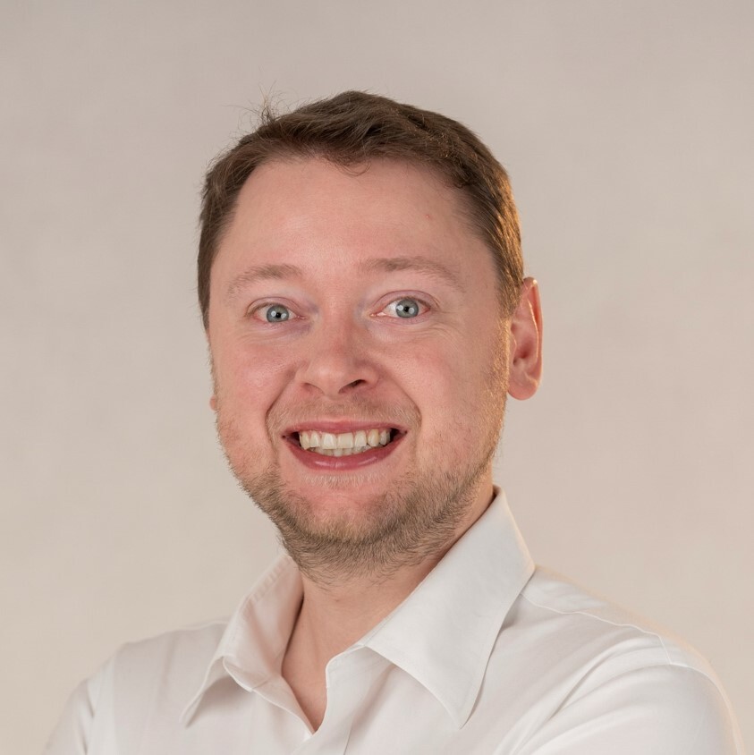 headshot - matthewpratt - 2024 1 (1)