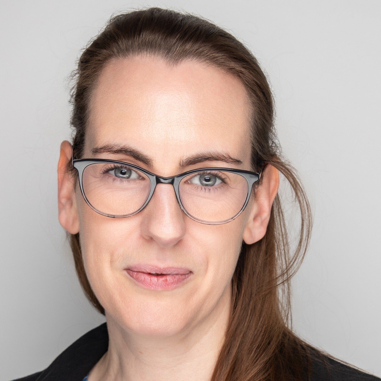 headshot Lloyds2025-Arlene-Hewitson-Townley-1