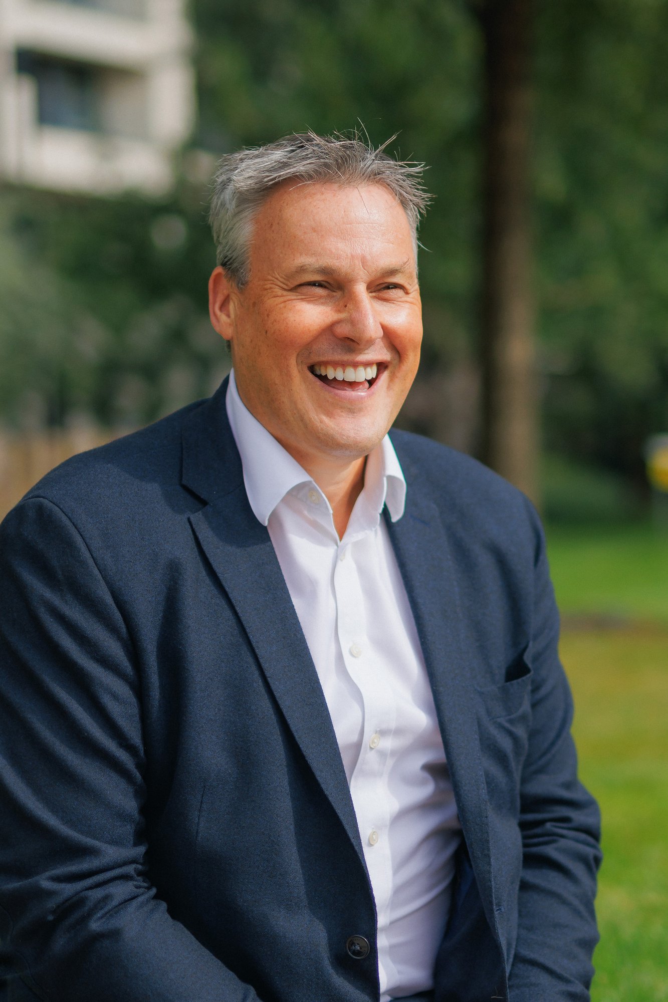 m&d_cw_stuart_2023_6(crop)