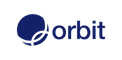 orbit