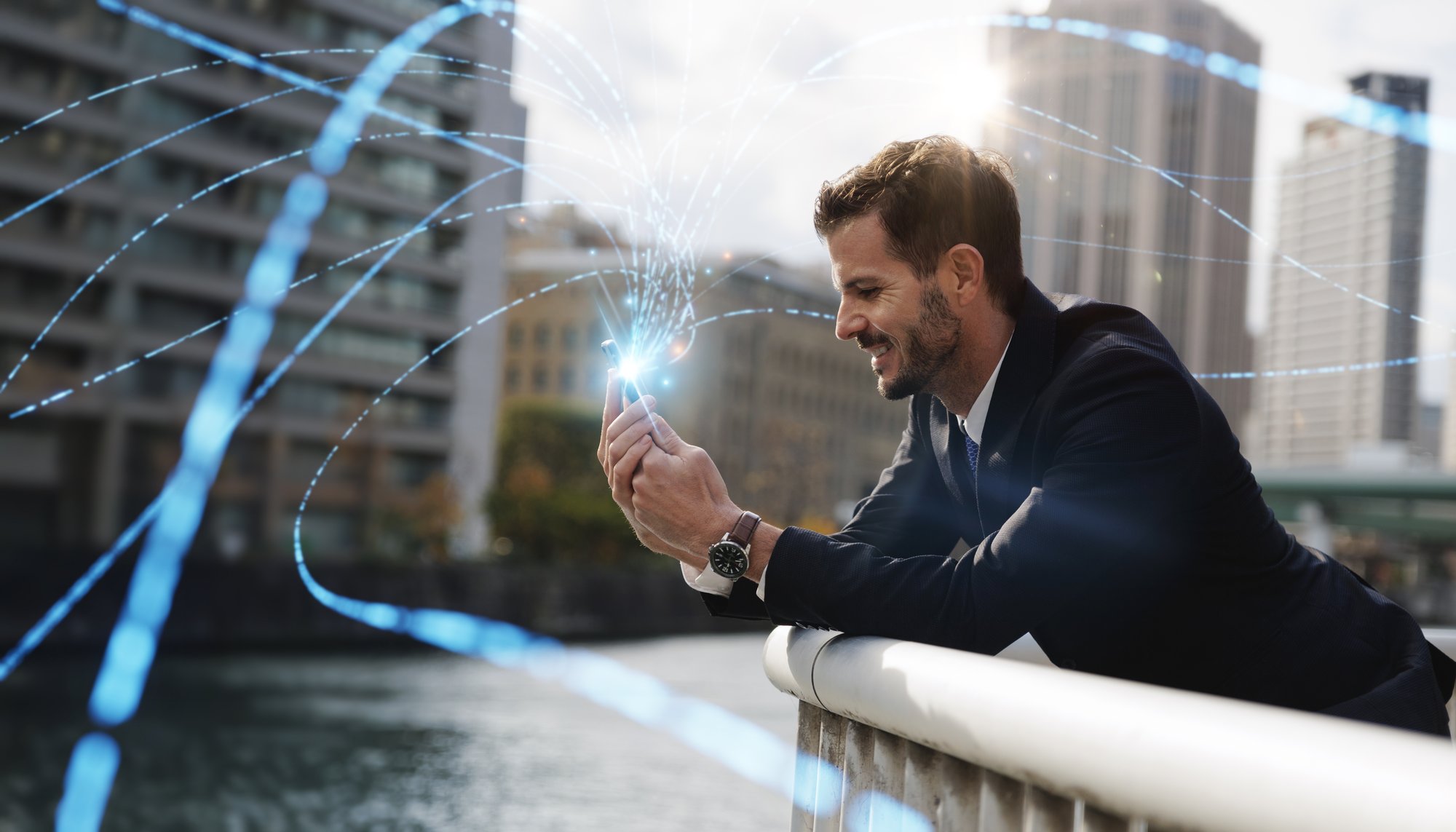 shutterstock_2628033647