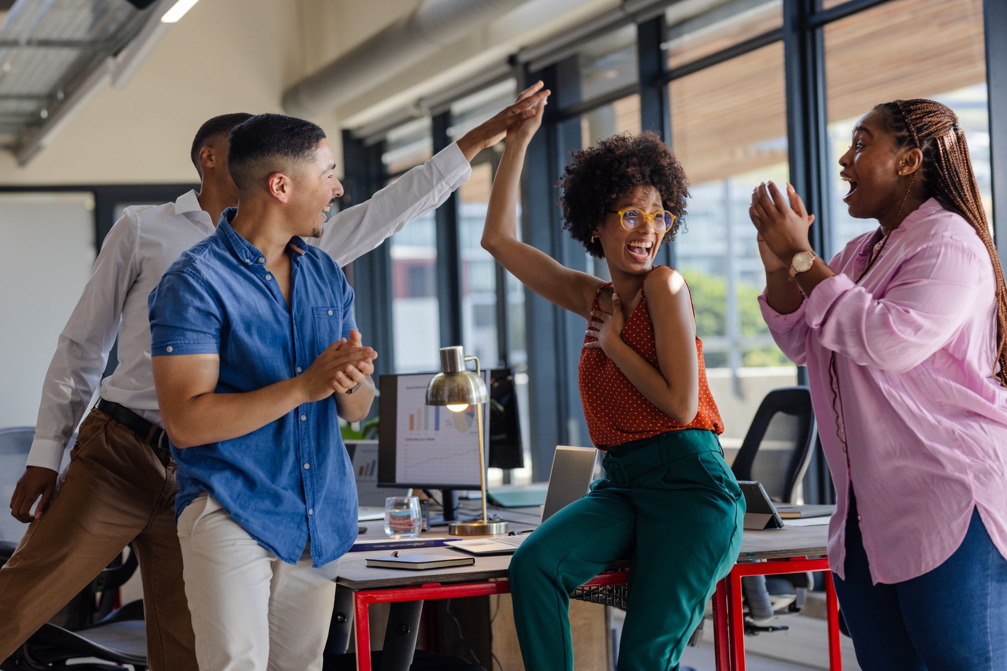 shutterstock_2675065811