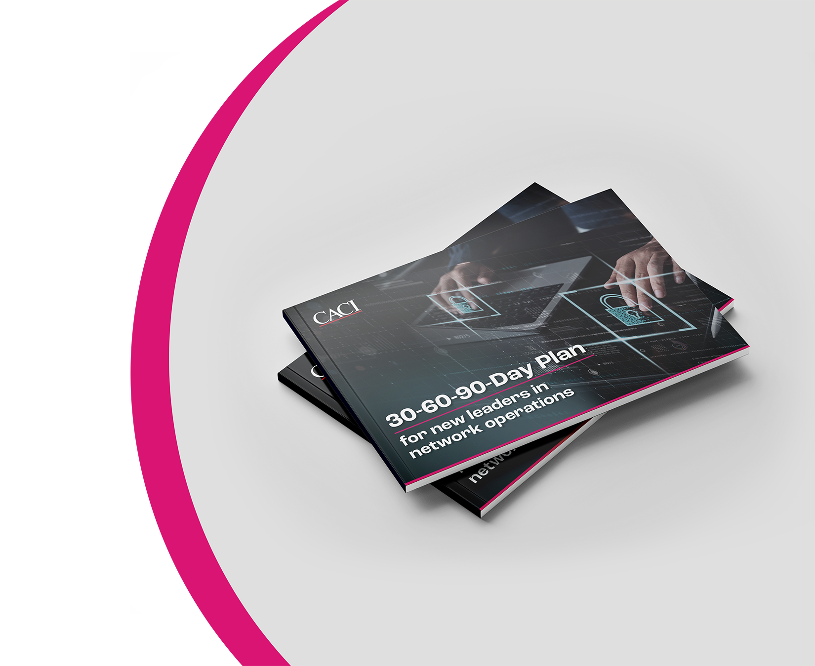 30-60-90 Day Plan eBook__Grey_Reduced Size NEW_pink