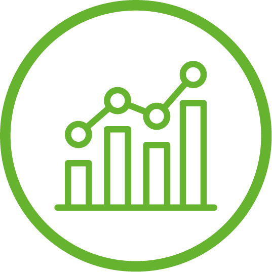 Attribution_Hubspot Icons-01