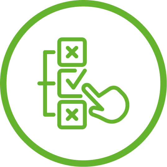 Attribution_Hubspot Icons-02