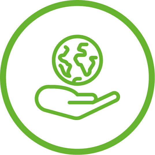Attribution_Hubspot Icons-03