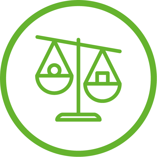 Attribution_Hubspot Icons-04