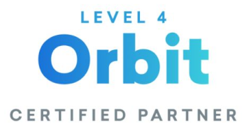 orbit-logo