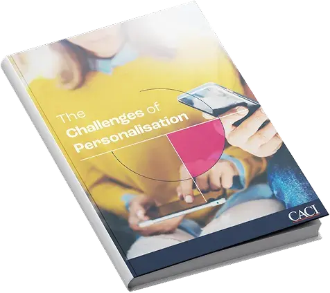 placeholder-guide-book