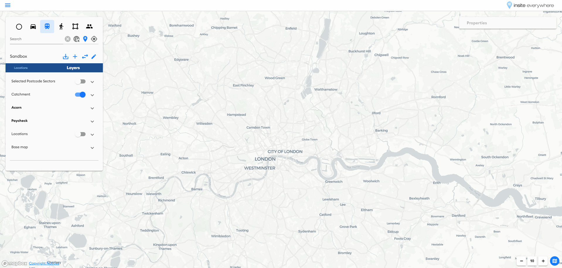 Catchment Reporting GIF (19s)
