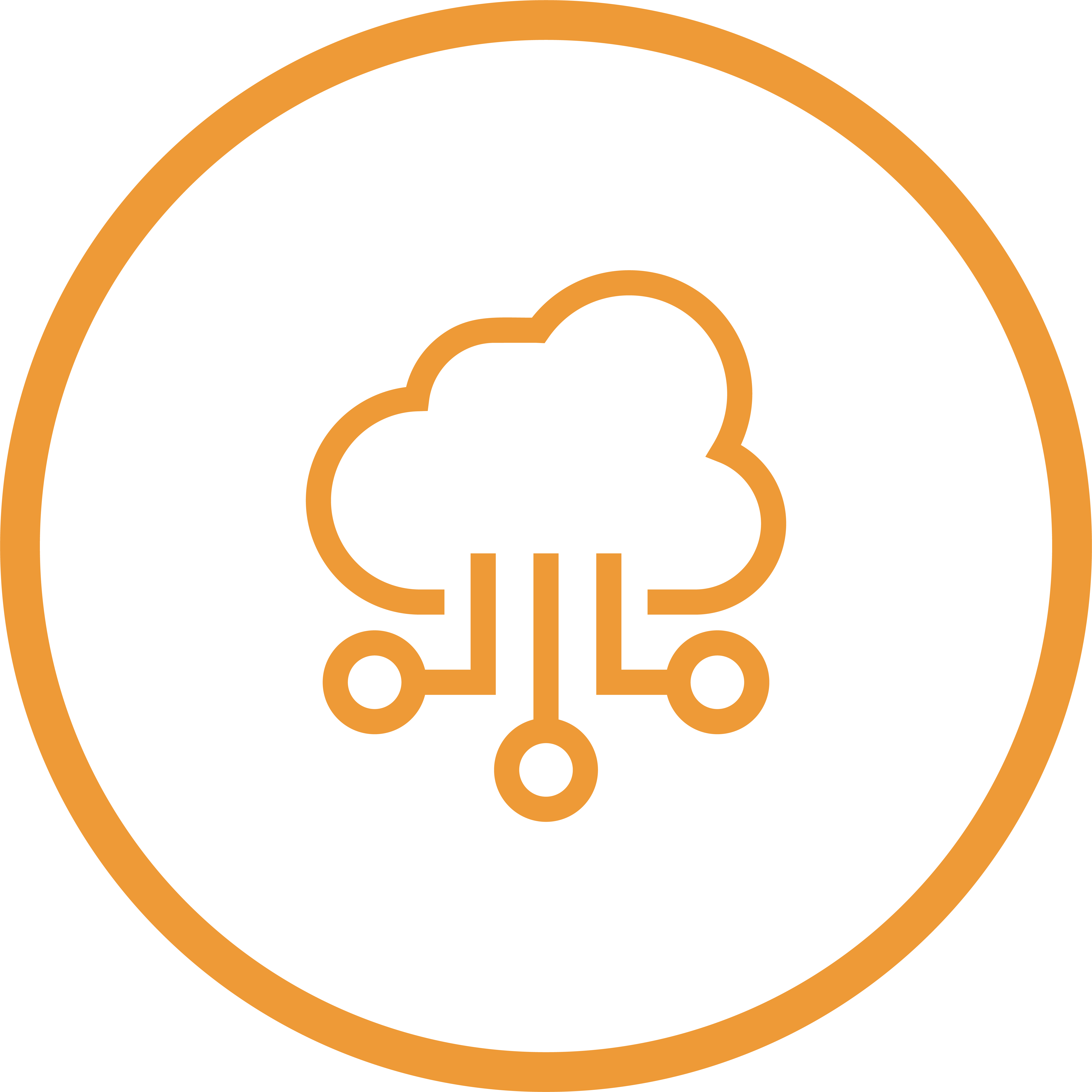 Cloud- based technology