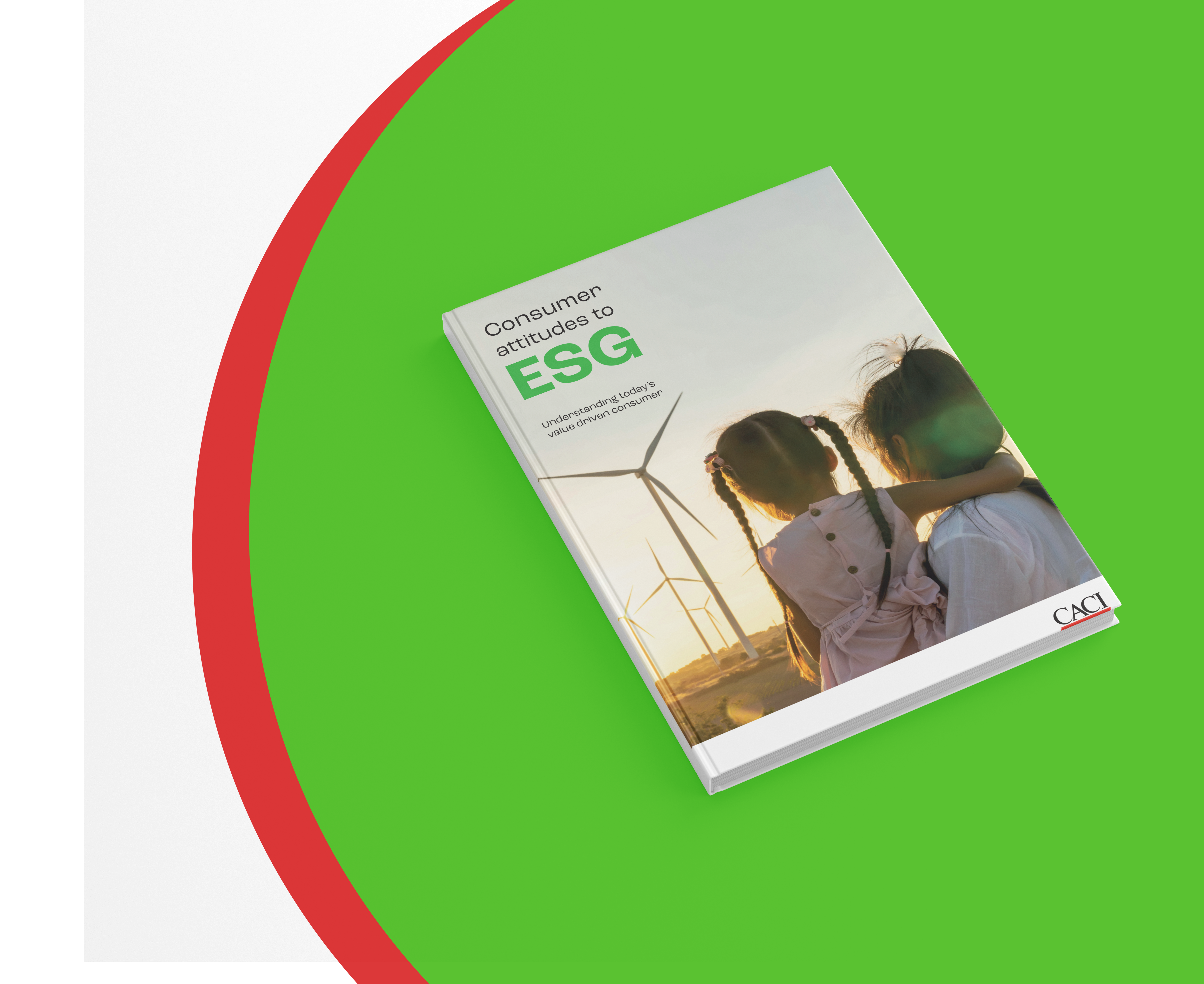 ESG Brochure