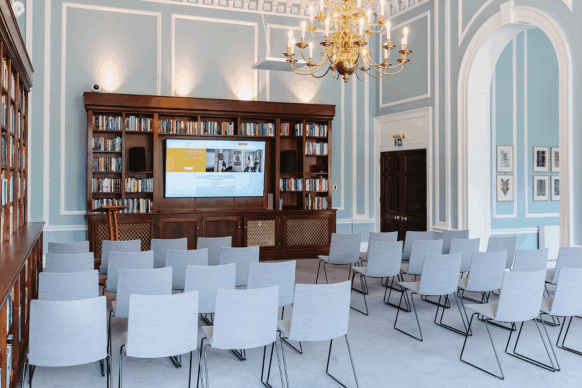 Emailer-Content-75-1200x800 Emailer-Content-75-1200x800