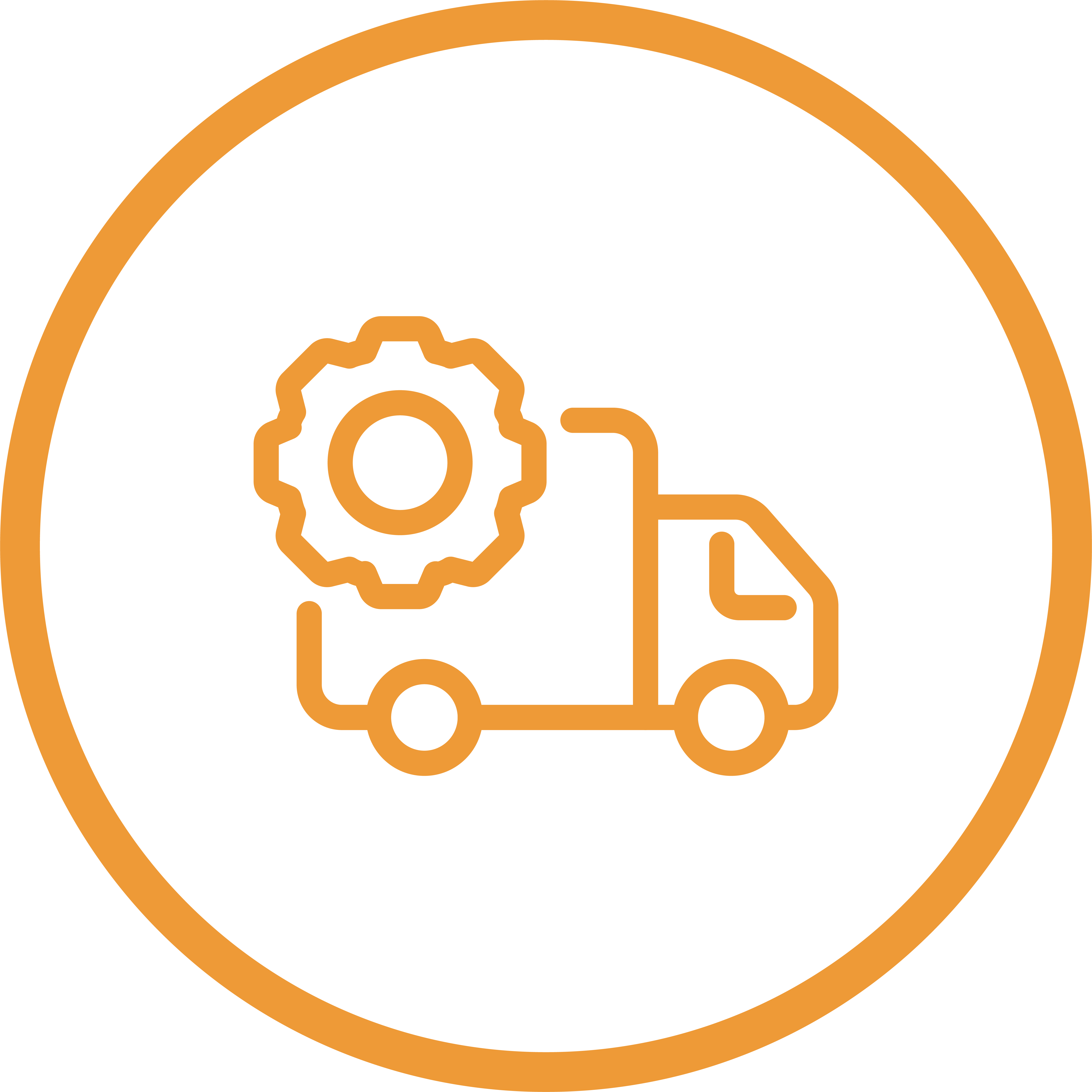 Fleet management