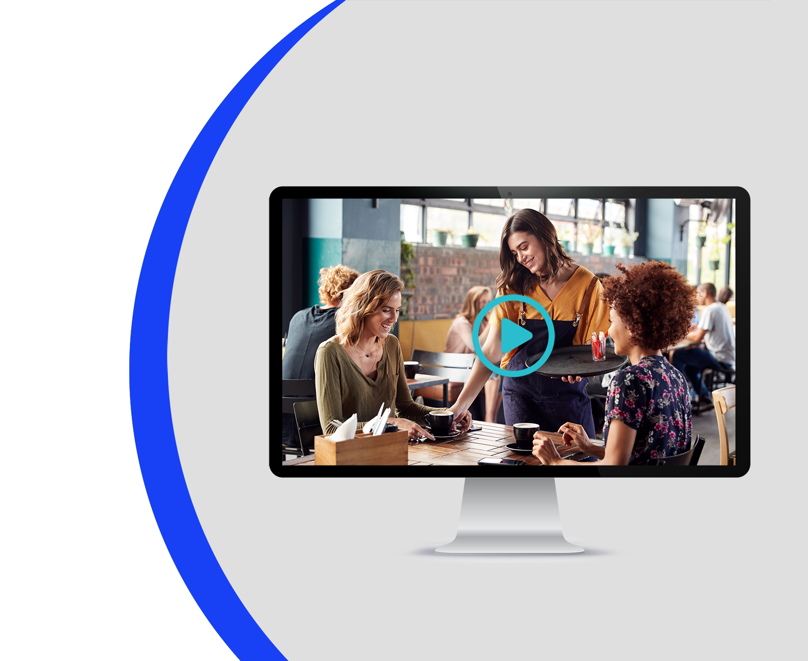 Segmentation Spotlight Series