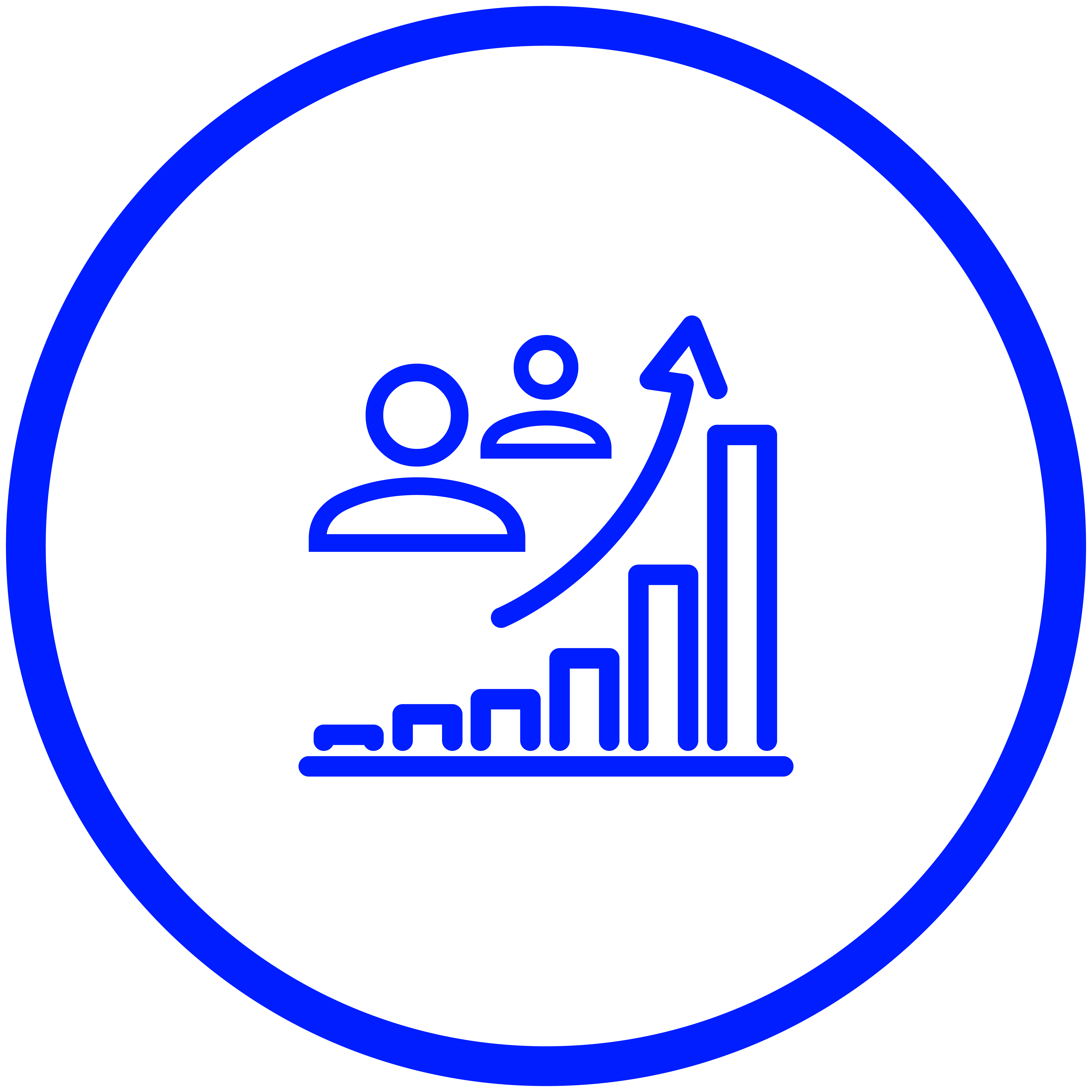 Highly customisable and scalable as your network grows