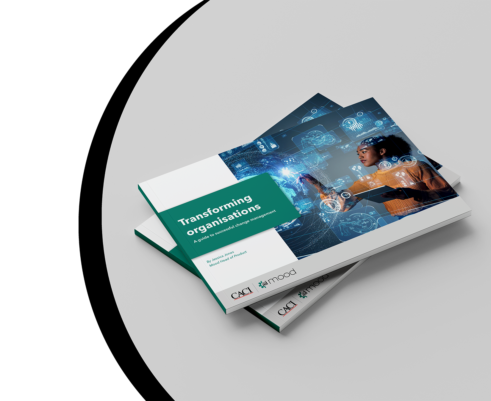 Hubspot Banner - Change management_black