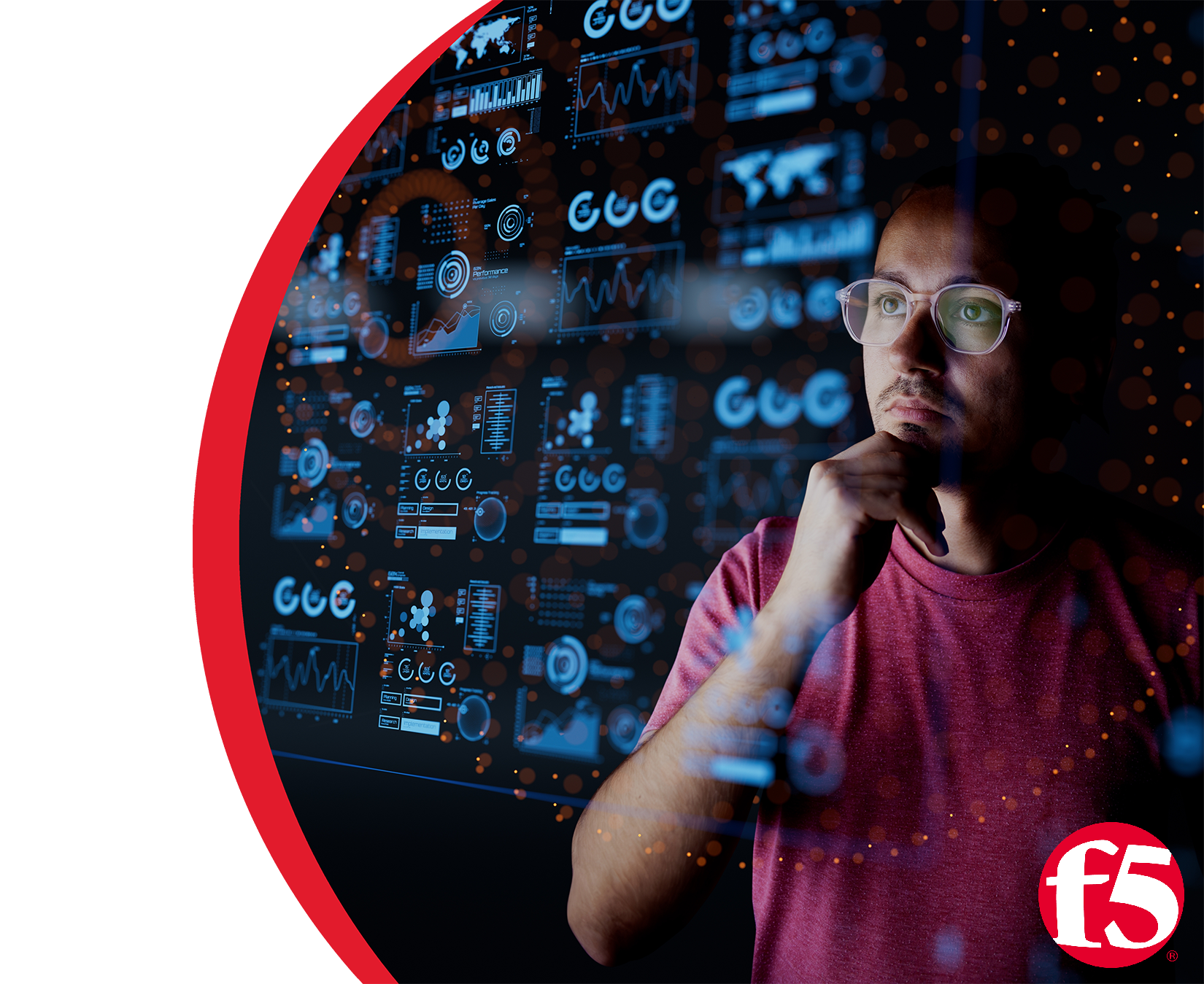 Hubspot Banner - F5 automation whitepaper v2 test