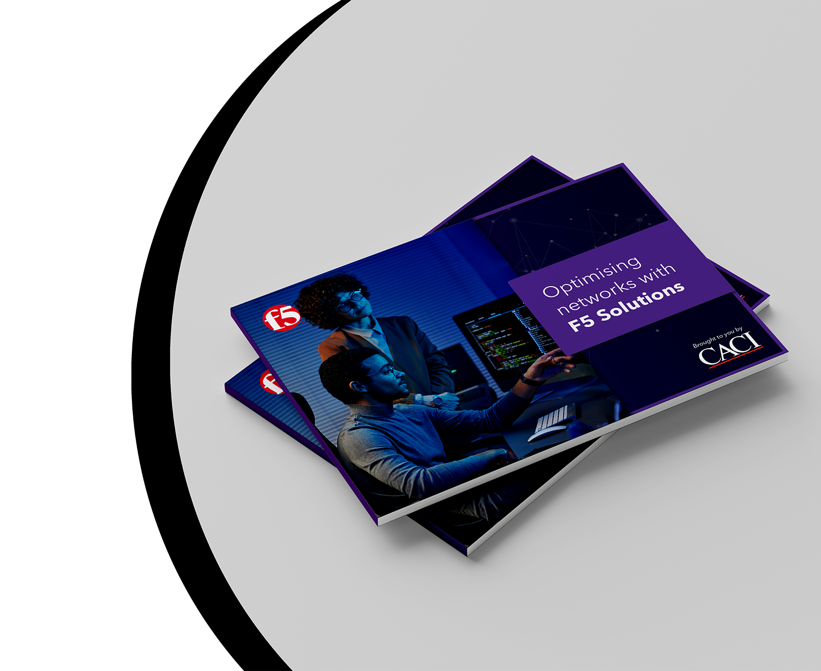 Hubspot Banner - F5 automation whitepaper_v2