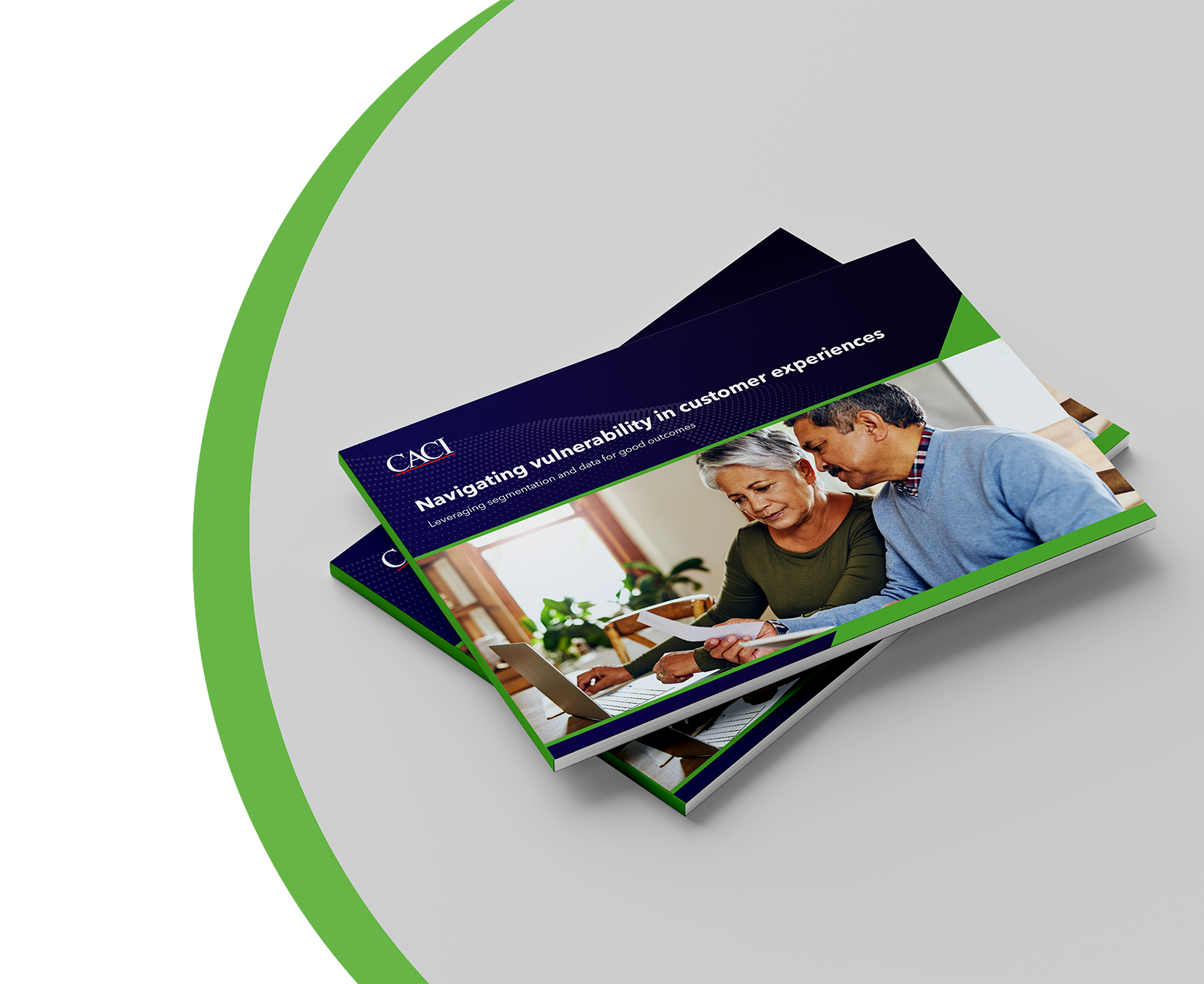 Hubspot Banner - Vulnerability e-book