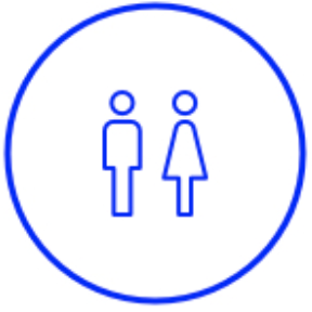 Icon 1