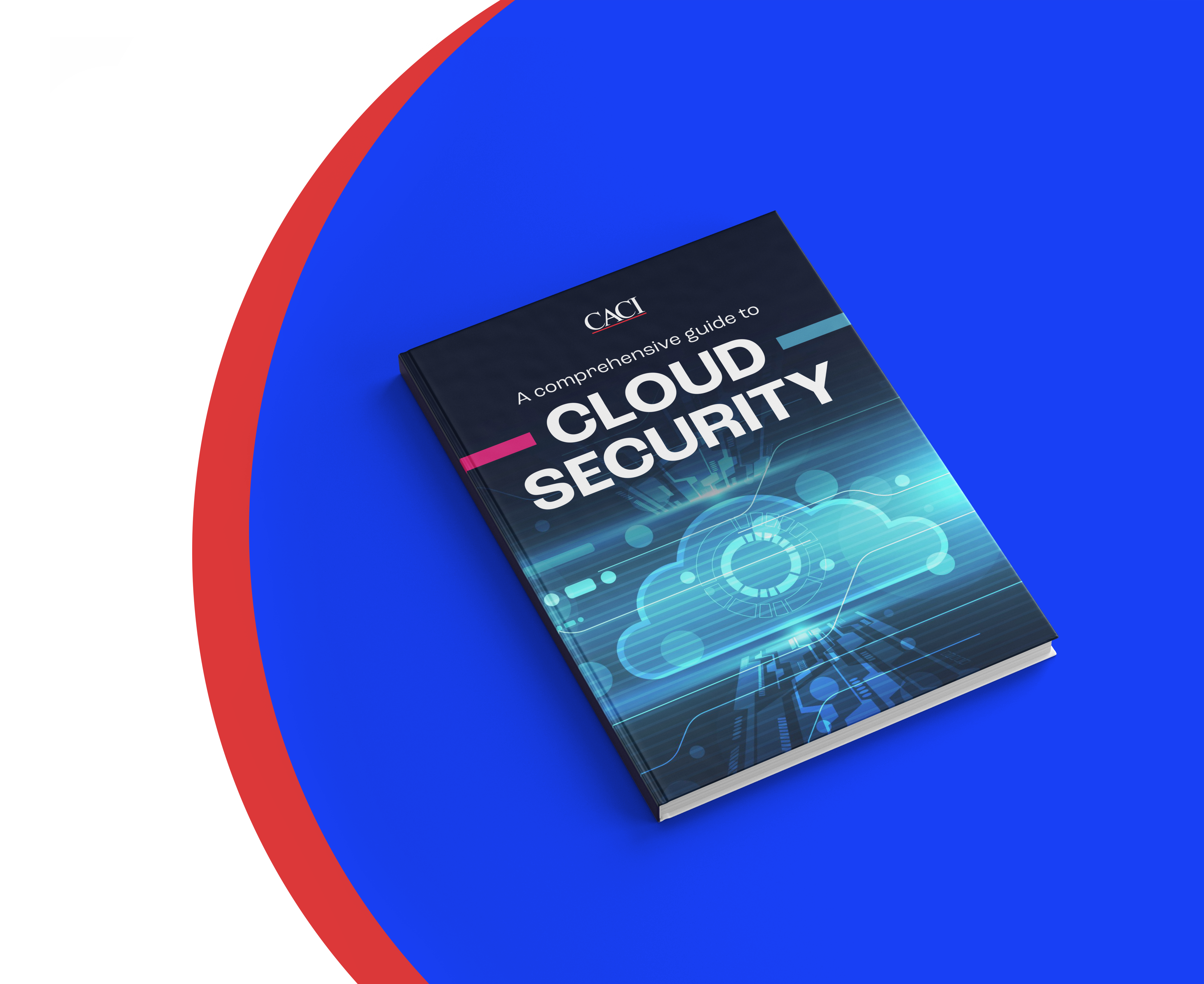 Thumbnail_Whitepaper - Cloud Security