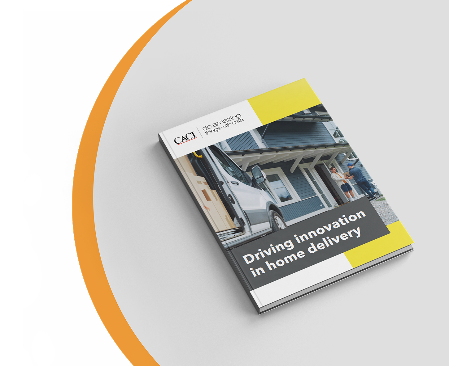 LP - Home deliveries Whitepaper