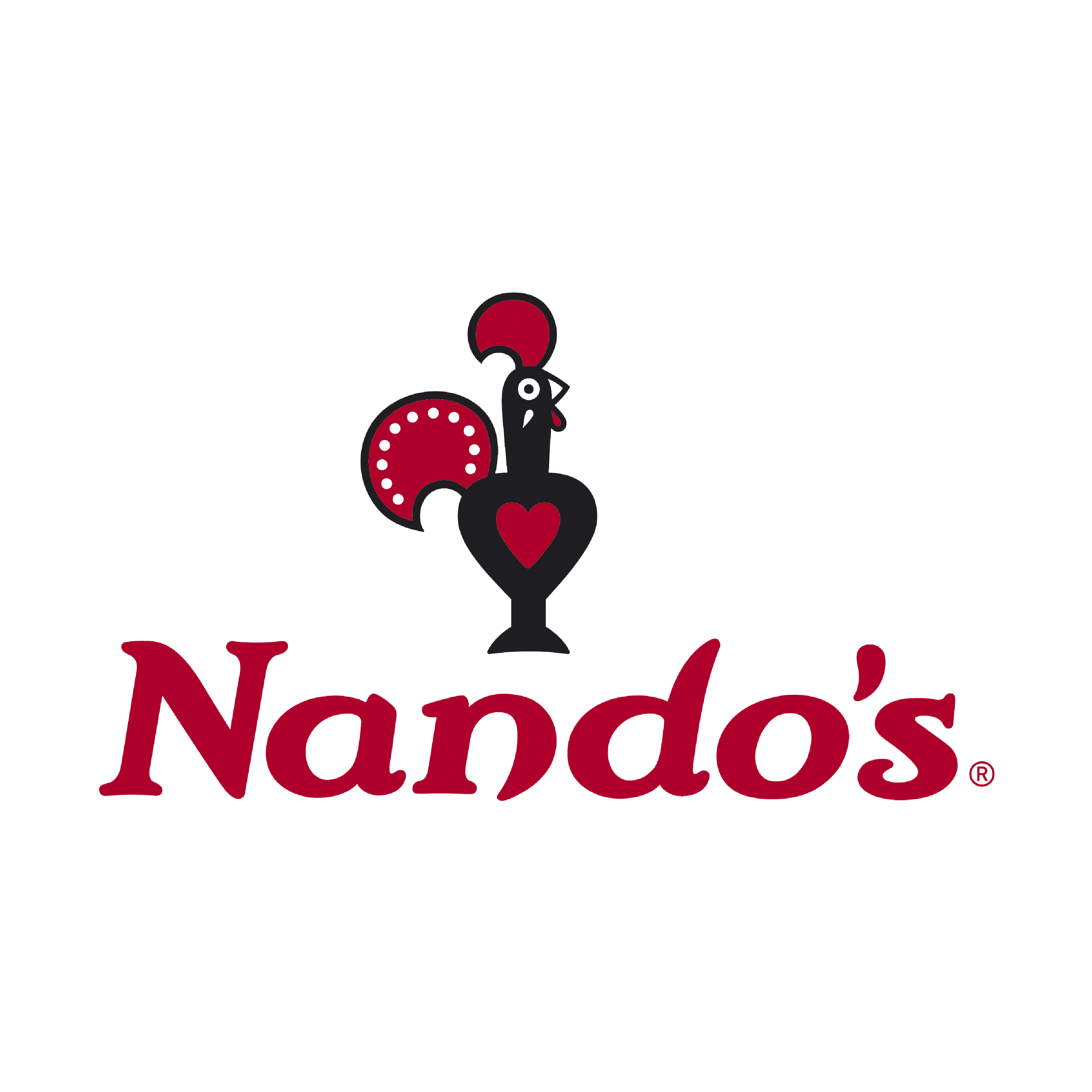 Leisure Content Hub Assets_Nandos_Logos-01