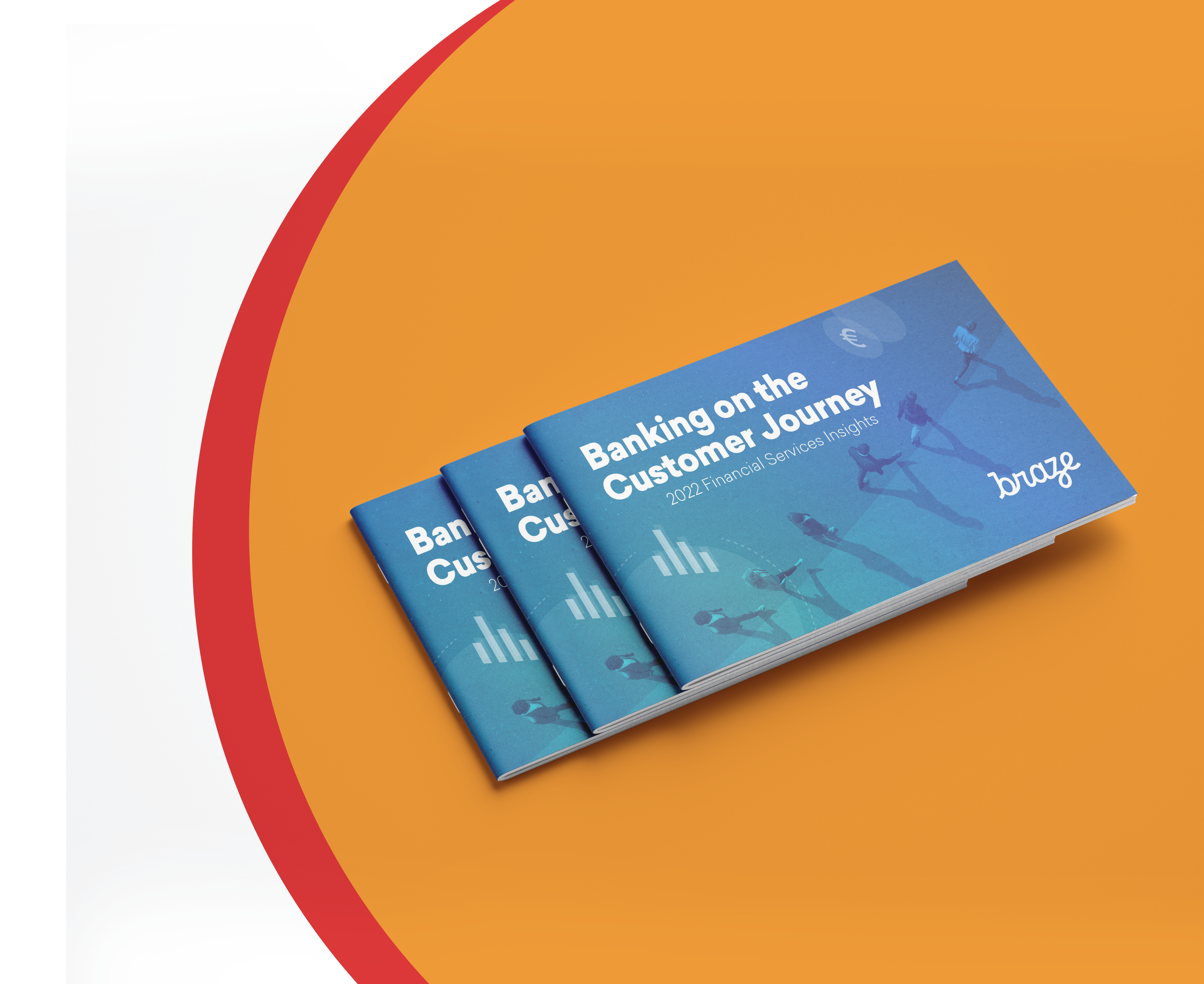 Thumbnail_Report - 2022-Financial-Services-Insights_FS