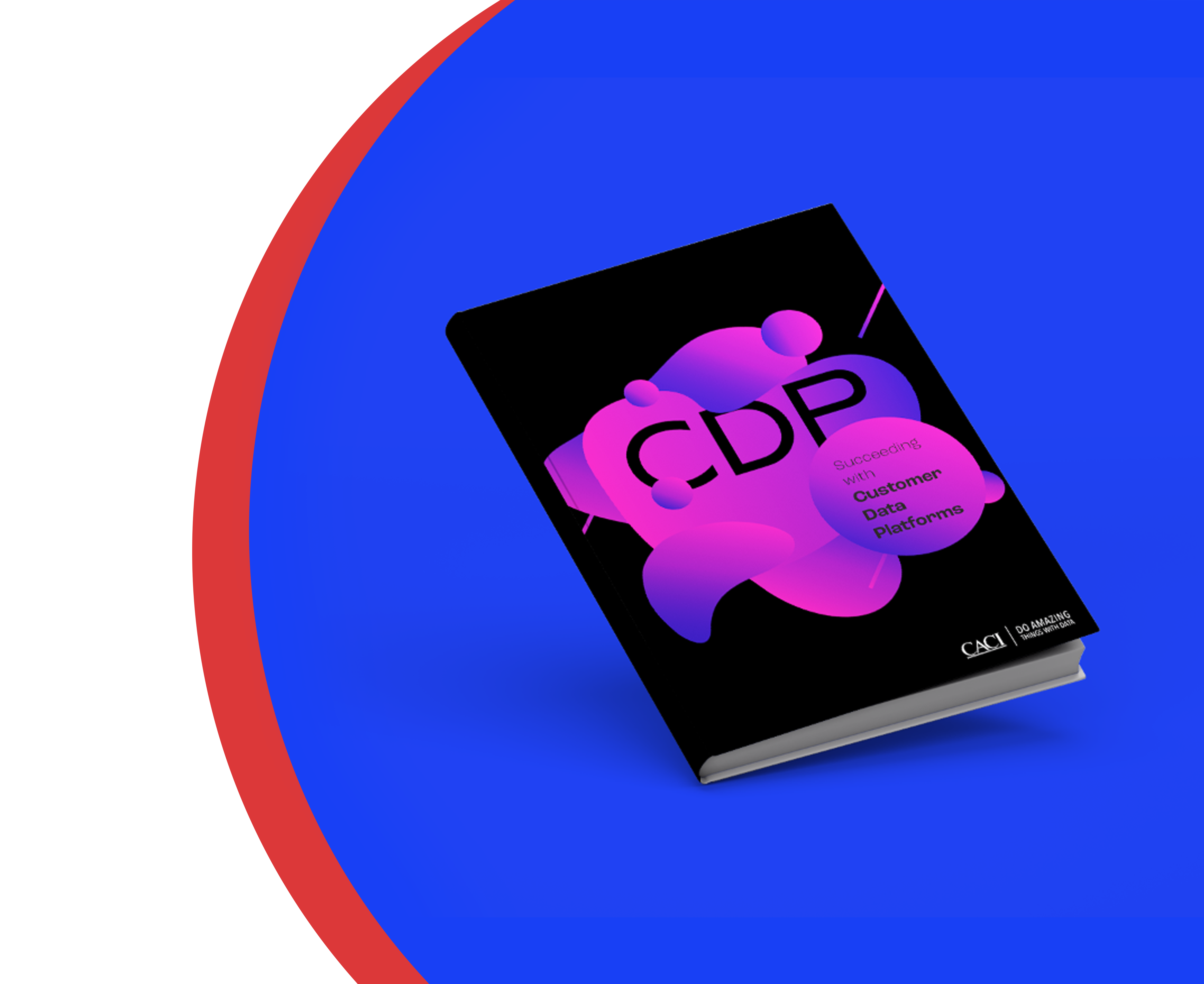 Thumbnail_Whitepaper - Succeeding with Customer Data Platforms