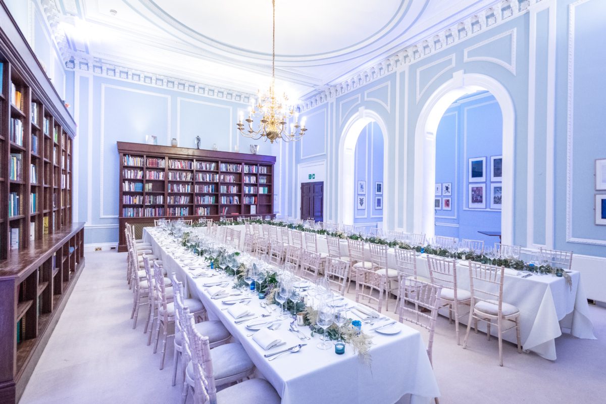 ReadingRoom_DinnerLong_2019_GregAllen_Christmas_9-1200x800 ReadingRoom_DinnerLong_2019_GregAllen_Christmas_9-1200x800