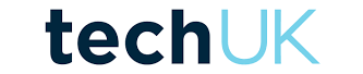 TechUK logo-1