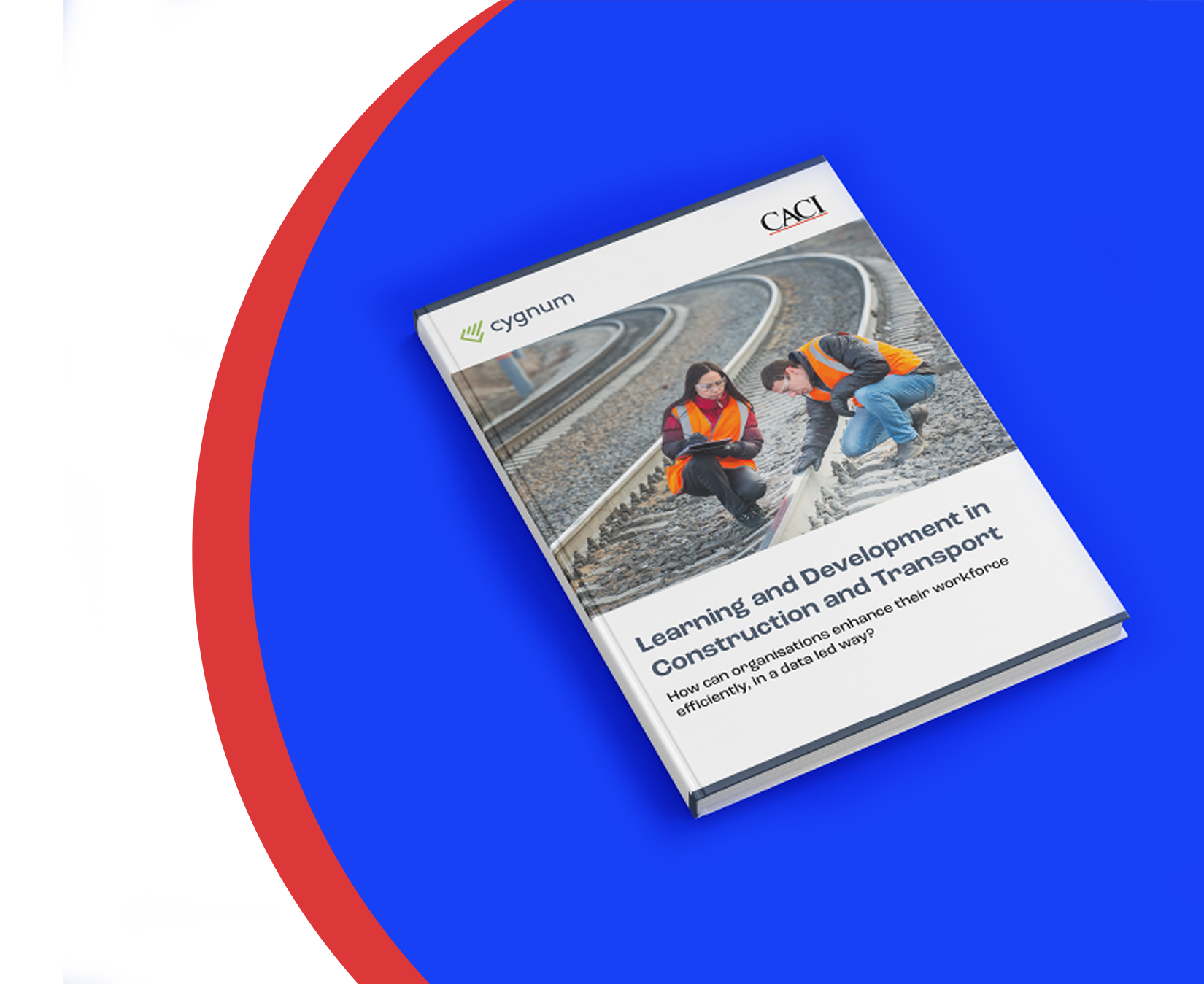 Whitepaper - Learning and development in construction and transport-min