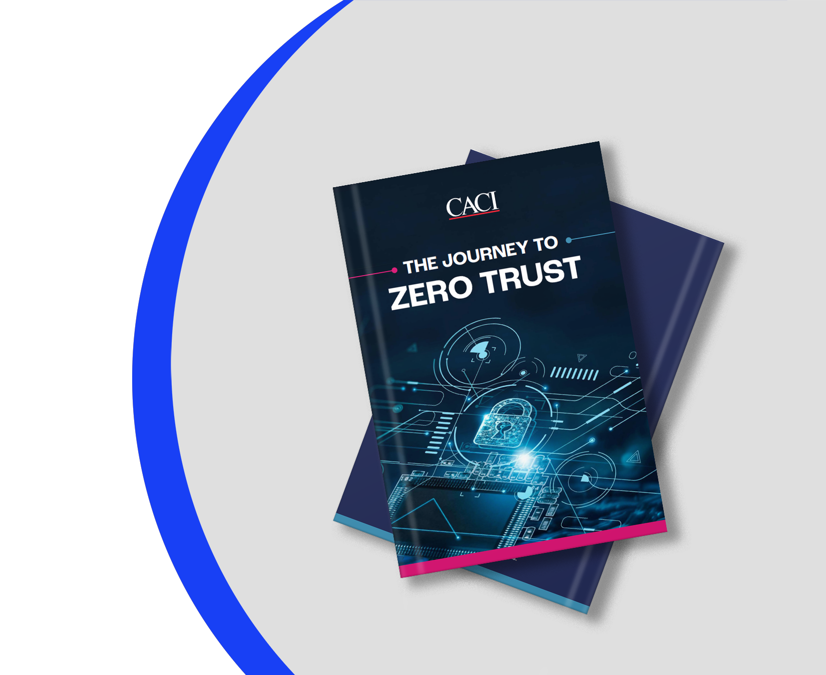 Zero Trust Whitepaper