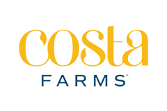 costa farm logo