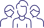 Audits and compliance Audits and compliance