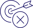 Inclusive user testing Inclusive user testing